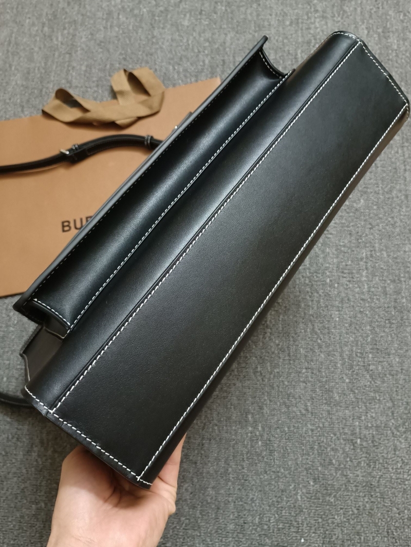 Bv*b*rry satchel bags